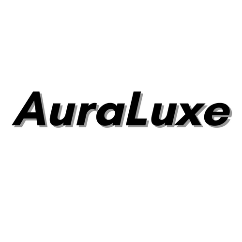 AuraLuxe